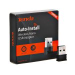 Tenda W311MI 150Mbps Wireless USB Adapter