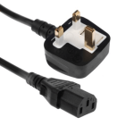 Original PC Power Cable