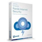 Panda Internet Security 1User