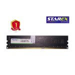 STAREX 2GB DDR2 800BUS Desktop RAM