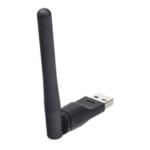 Aptech 300Mbps Dual Brand Wireless Adapter