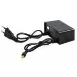 CCTV POWER ADAPTER (12V/5AMP)