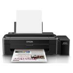 Epson L130 Inktank Color Printer
