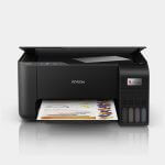 Epson L3210 All-in-One Ink Tank Printer
