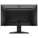 HP-322pe-Monitor-3