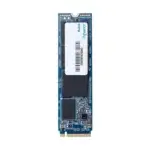 apacer nvme 512gb