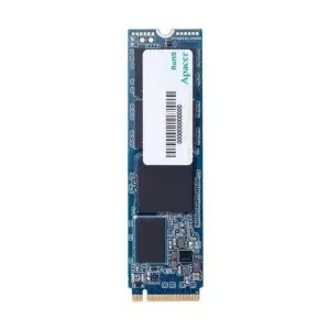 apacer nvme 512gb
