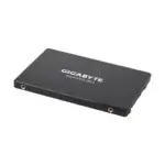 Gigabyte 240GB SATAIII SOLID STATE DRIVE