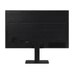 Samsung LS22D300GAW 21.5" 100Hz FHD IPS Monitor - Image 3