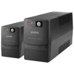 Prolink PRO2701SFC 650VA Offline UPS