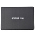 SMART SM1000 128GB 2.5″ SATA SSD