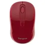 Targus Wireless Optical Mouse W600